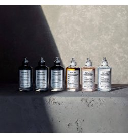Replica Ideal One - Eau de Parfum